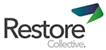 Restore Collective